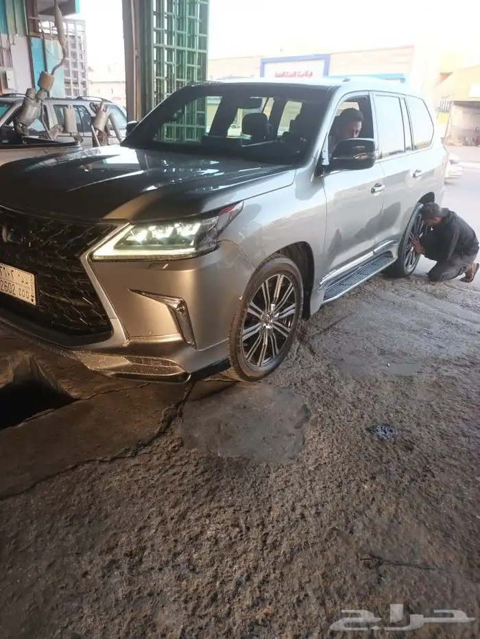 ورشه فاطمه المجرشي 3