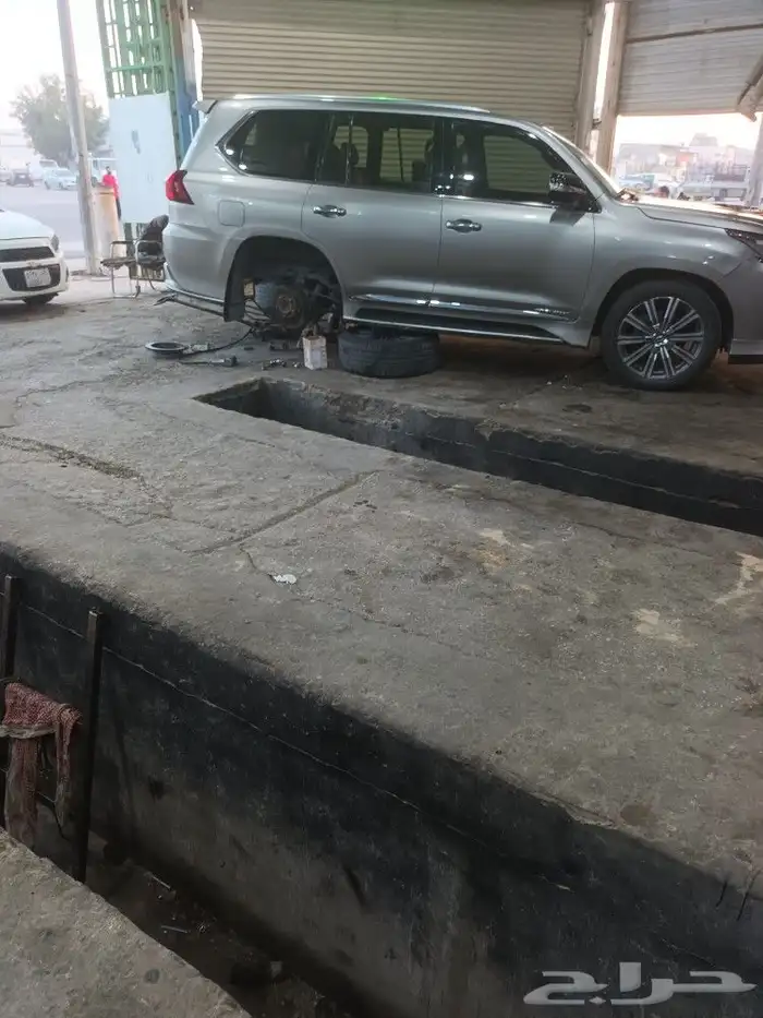 ورشه فاطمه المجرشي 0