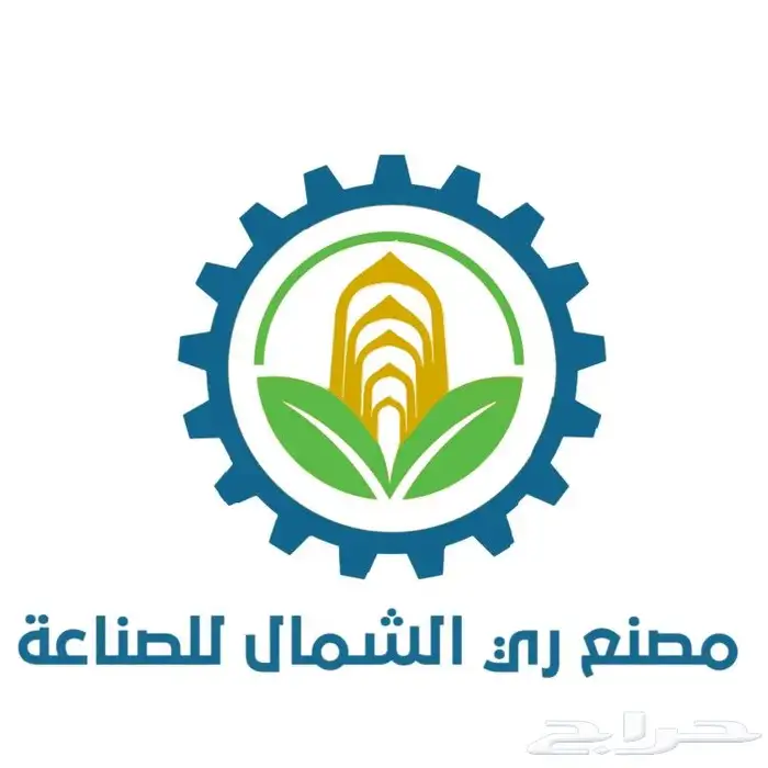 تصميم شعارات 4