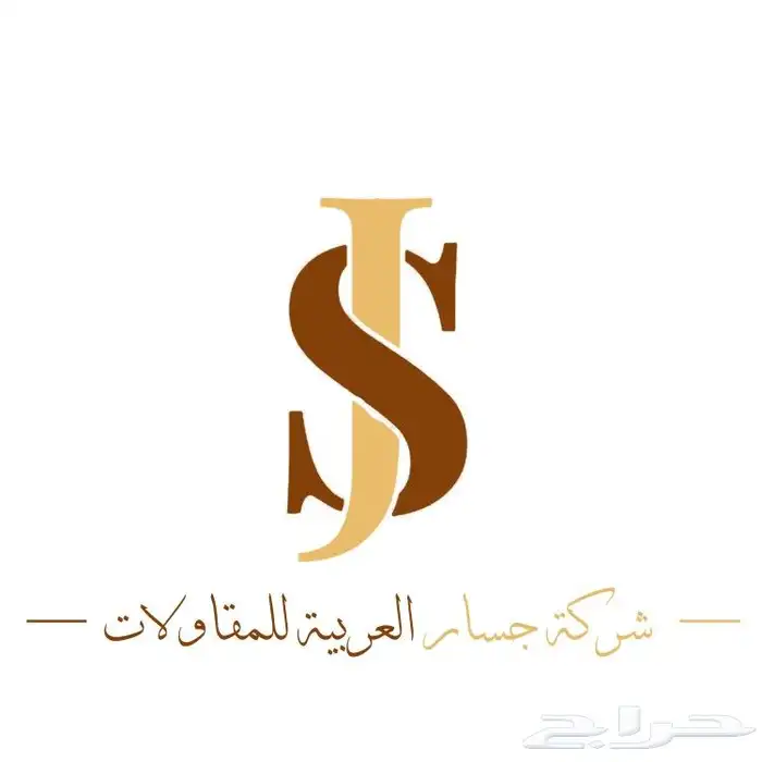 تصميم شعارات 10