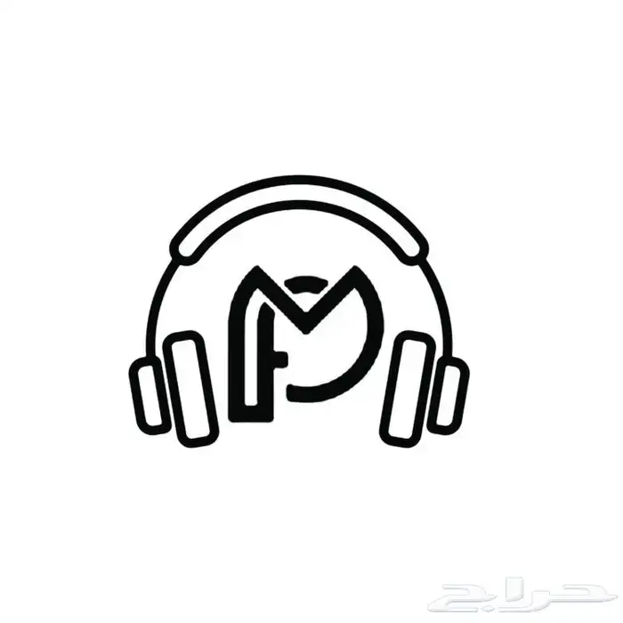 تصميم شعارات 2