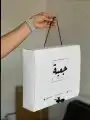  طباعة_اكواب  طباعة_ديجتال  ستكر  مطابع 11