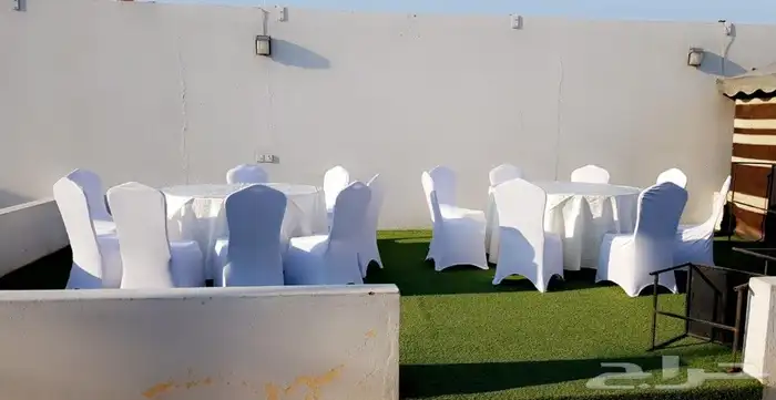 تاجير ممر ملكي مده بنفسجي 1