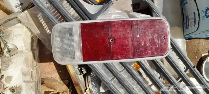 قطع غيار اصطبات قديمة وكاله 12