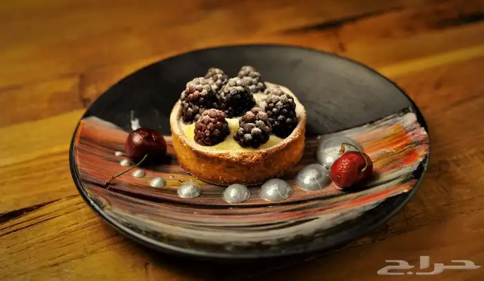 تصوير منتجات واطعمه 4