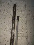 عفريته جاك 5