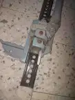 عفريته جاك 3
