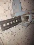 عفريته جاك 6