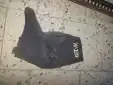 عفريته جاك 7