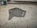 عفريته جاك 8