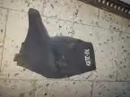 عفريته جاك 9