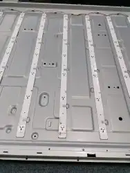خدمات منزليه تصليح و صيانة شاشات و تلفزيونات LED 10