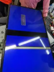خدمات منزليه تصليح و صيانة شاشات و تلفزيونات LED 8