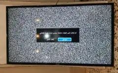 خدمات منزليه تصليح و صيانة شاشات و تلفزيونات LED 0