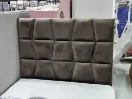 تفصيل سرير مراتب فندقي 1