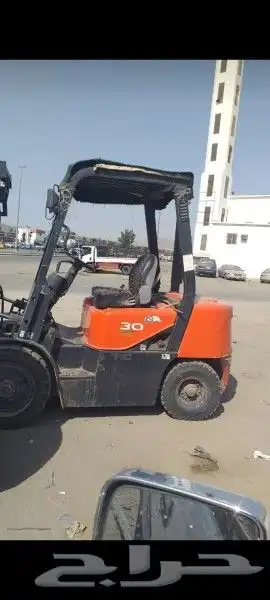 رافعه شوكيه. الطائف مكه 7