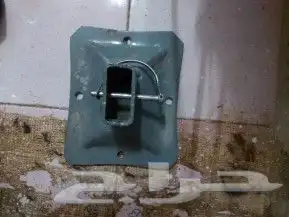عفريته جاك 1