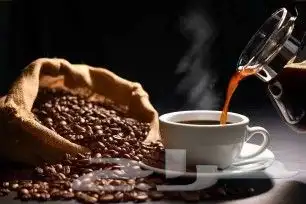 تصوير منتجات واطعمه 40