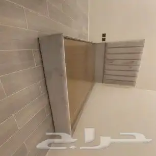 تفصيل سرير مراتب فندقي 7