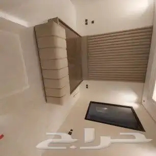 تفصيل سرير مراتب فندقي 8
