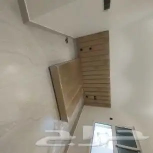 تفصيل سرير مراتب فندقي 4