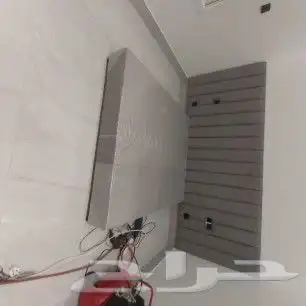 تفصيل سرير مراتب فندقي 5