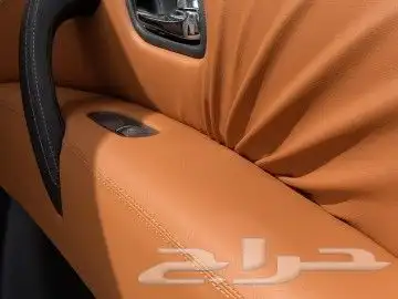 تنجيد تخشيب باترول فتك وسوبر سفاري ترهيم فيابر صدامات شمعات 19