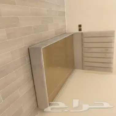 تفصيل سرير مراتب فندقي 6