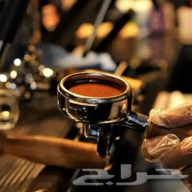 تصوير منتجات واطعمه 36