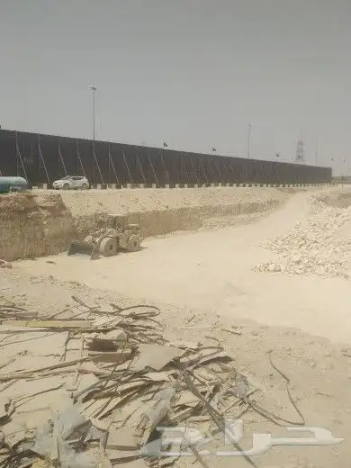 سندويش بانل مظلات وسواتر وجميع انواع الحدادة 16