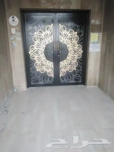 سندويش بانل مظلات وسواتر وجميع انواع الحدادة 17