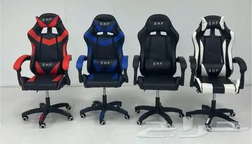 مكاتب مستلزمات مكتب كامله 8