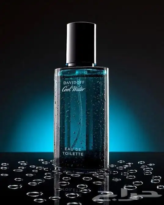 تصوير منتجات واطعمه 31