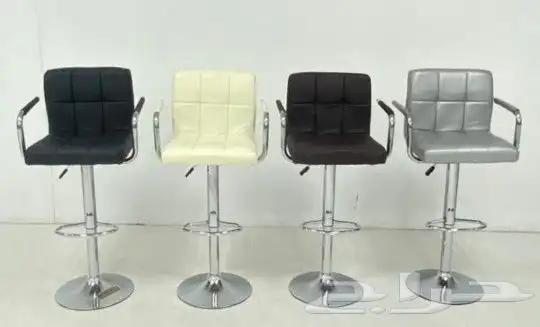 مكاتب مستلزمات مكتب كامله 4