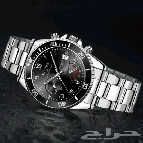 تصوير منتجات واطعمه 27