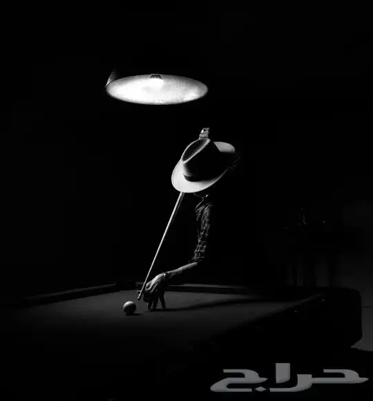 تصوير منتجات واطعمه 23