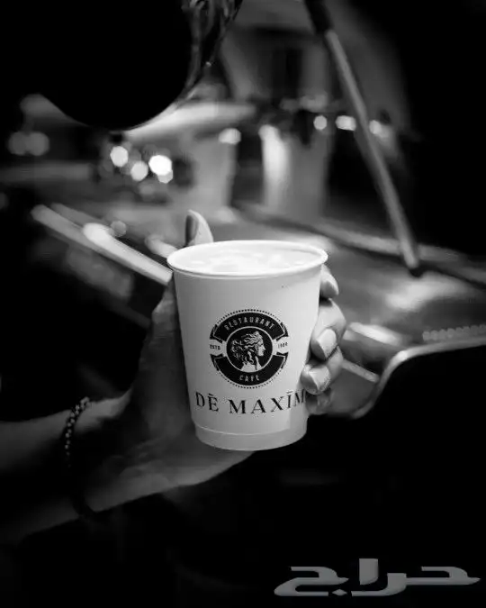 تصوير منتجات واطعمه 29