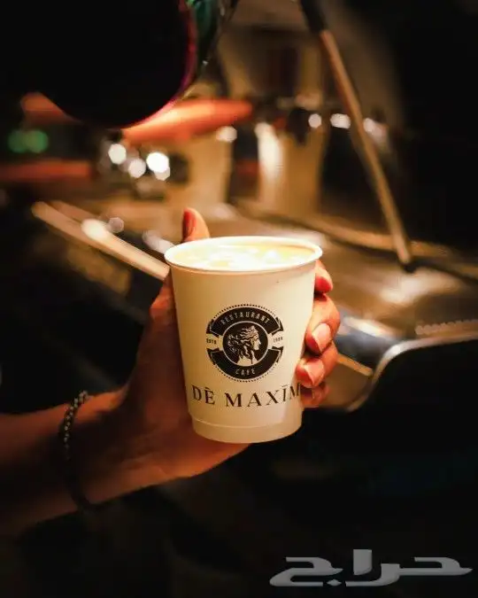 تصوير منتجات واطعمه 26