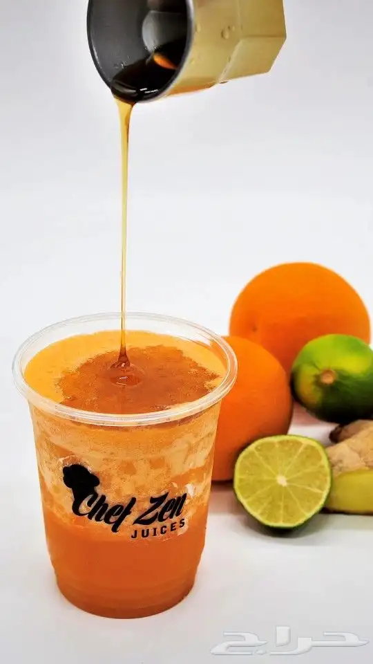 تصوير منتجات واطعمه 44