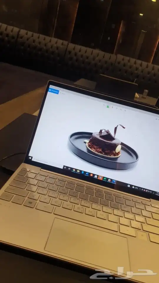 تصوير منتجات واطعمه 45