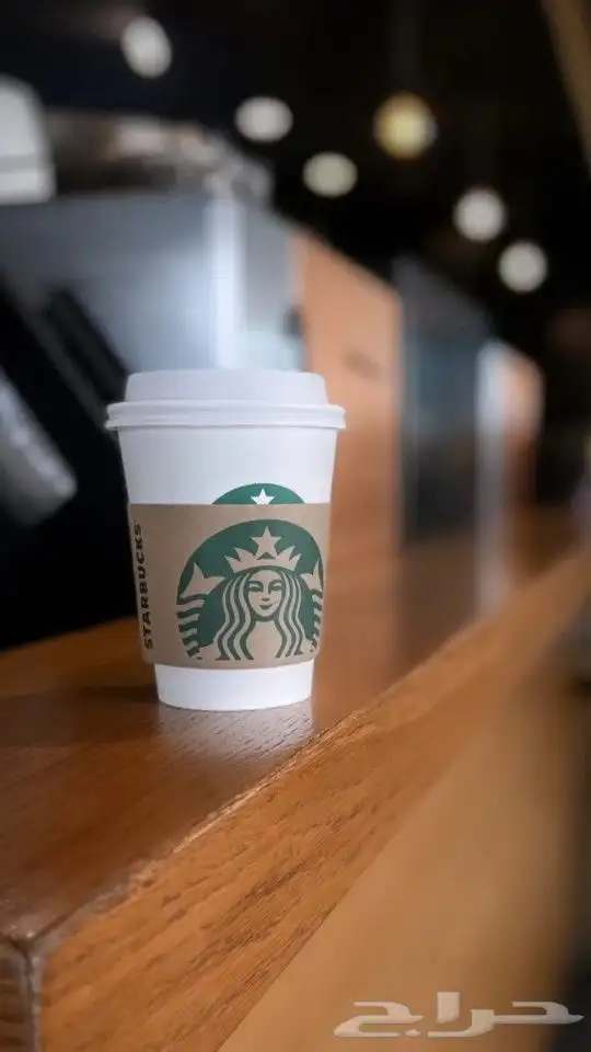 تصوير منتجات واطعمه 20