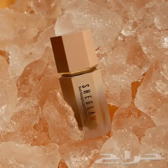 تصوير منتجات واطعمه 17