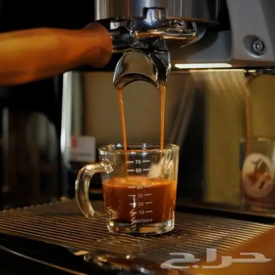 تصوير منتجات واطعمه 38