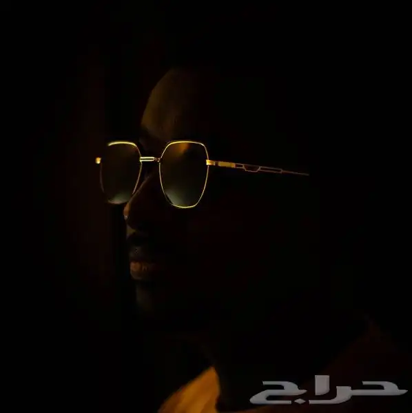 تصوير منتجات واطعمه 15