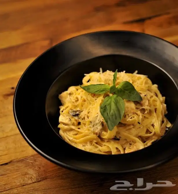 تصوير منتجات واطعمه 5