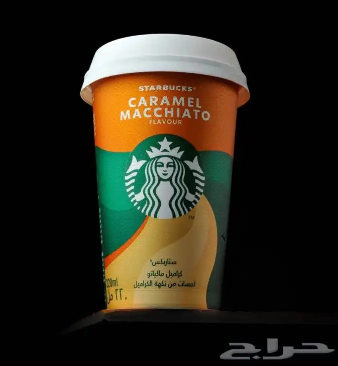 تصوير منتجات واطعمه 25