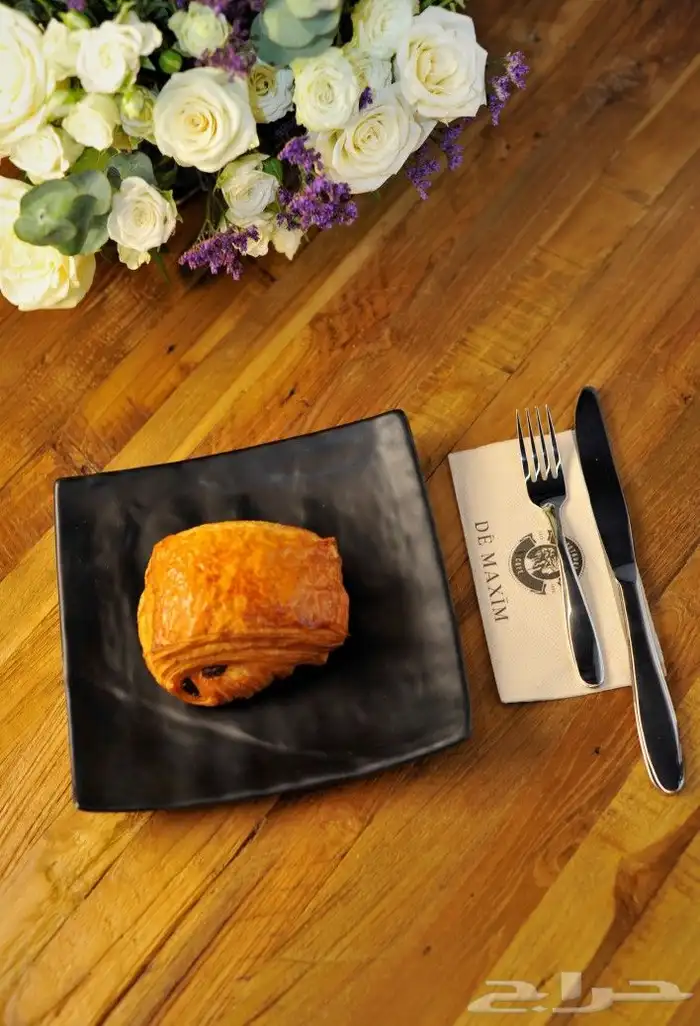 تصوير منتجات واطعمه 10