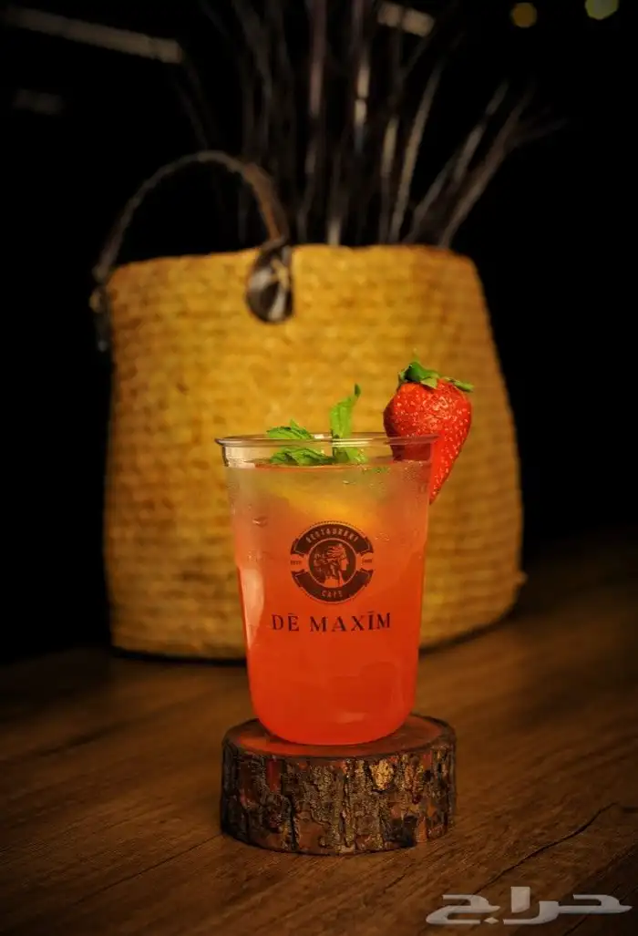 تصوير منتجات واطعمه 0