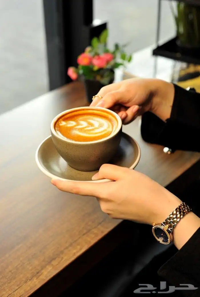 تصوير منتجات واطعمه 8