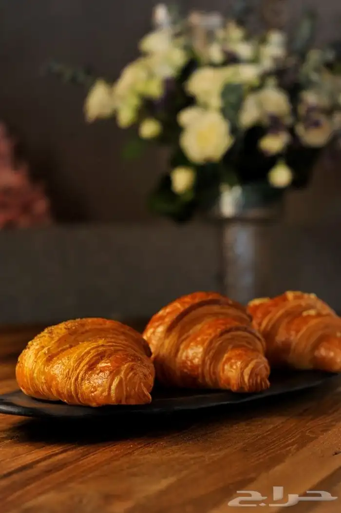 تصوير منتجات واطعمه 11